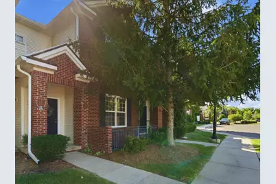 229 Scio Village Court #106, Ann Arbor, MI 48103 - Photo 44