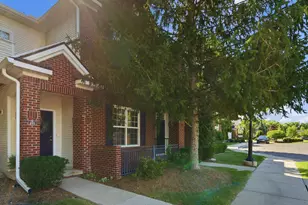 229 Scio Village Ct, Ann Arbor, MI 48103 - Photo 44