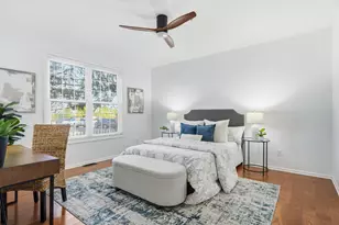 229 Scio Village Ct, Ann Arbor, MI 48103 - Photo 16