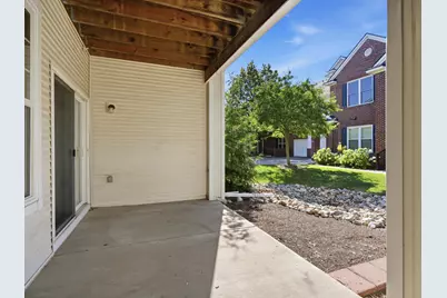 229 Scio Village Court #106, Ann Arbor, MI 48103 - Photo 42