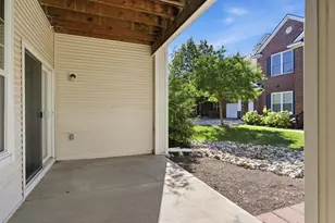 229 Scio Village Ct, Ann Arbor, MI 48103 - Photo 42