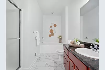 229 Scio Village Court #106, Ann Arbor, MI 48103 - Photo 26