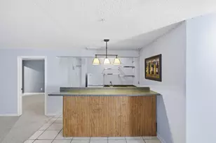 229 Scio Village Ct, Ann Arbor, MI 48103 - Photo 32
