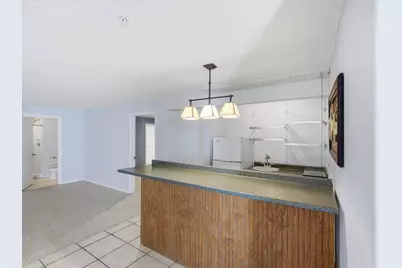 229 Scio Village Court #106, Ann Arbor, MI 48103 - Photo 34