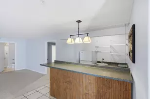 229 Scio Village Ct, Ann Arbor, MI 48103 - Photo 34