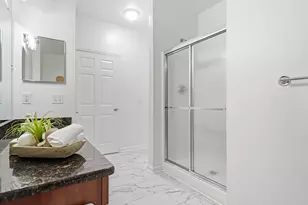 229 Scio Village Ct, Ann Arbor, MI 48103 - Photo 18