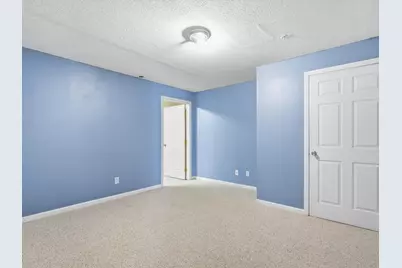 229 Scio Village Court #106, Ann Arbor, MI 48103 - Photo 36