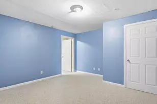 229 Scio Village Ct, Ann Arbor, MI 48103 - Photo 36