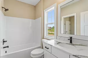 2975 Colfax St, Fennville, MI 49408 - Photo 28