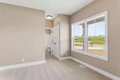 2975 Colfax Street, Fennville, MI 49408 - Photo 26