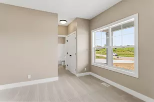 2975 Colfax St, Fennville, MI 49408 - Photo 26