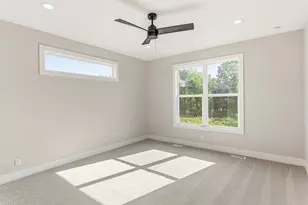 2975 Colfax St, Fennville, MI 49408 - Photo 20