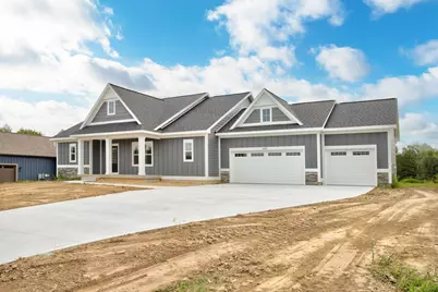 2975 Colfax Street, Fennville, MI 49408 - Photo 2