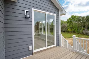 2975 Colfax St, Fennville, MI 49408 - Photo 6