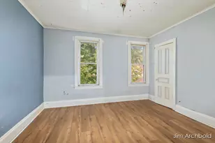 816 Jennette Ave NW, Grand Rapids, MI 49504 - Photo 20