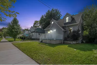 1319 Diamond Avenue NE, Grand Rapids, MI 49505 - Photo 4