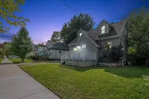 1319 Diamond Ave NE, Grand Rapids, MI 49505 - Photo 4