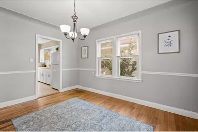 1319 Diamond Avenue NE, Grand Rapids, MI 49505 - Photo 18