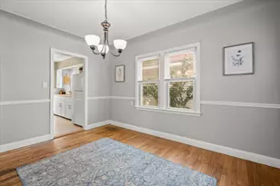 1319 Diamond Ave NE, Grand Rapids, MI 49505 - Photo 18