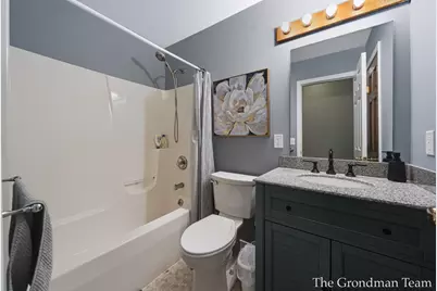 40 Rockview Drive NE, Rockford, MI 49341 - Photo 36