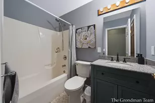 40 Rockview Dr NE, Rockford, MI 49341 - Photo 36