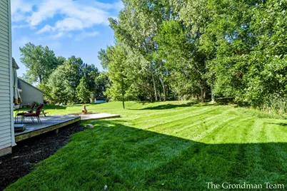 40 Rockview Drive NE, Rockford, MI 49341 - Photo 60