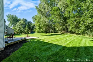 40 Rockview Dr NE, Rockford, MI 49341 - Photo 60