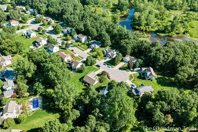 40 Rockview Drive NE, Rockford, MI 49341 - Photo 46