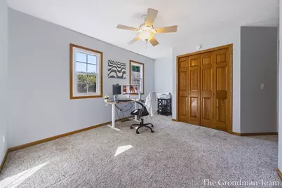 40 Rockview Drive NE, Rockford, MI 49341 - Photo 30