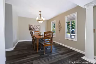 40 Rockview Dr NE, Rockford, MI 49341 - Photo 14