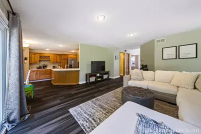 40 Rockview Drive NE, Rockford, MI 49341 - Photo 20