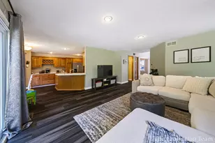 40 Rockview Dr NE, Rockford, MI 49341 - Photo 20