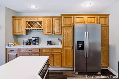 40 Rockview Drive NE, Rockford, MI 49341 - Photo 26