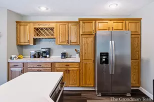 40 Rockview Dr NE, Rockford, MI 49341 - Photo 26