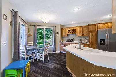 40 Rockview Drive NE, Rockford, MI 49341 - Photo 22