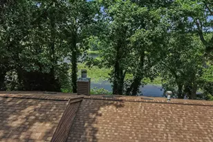 9808 Oak Forest Cir, Kalamazoo, MI 49009 - Photo 38