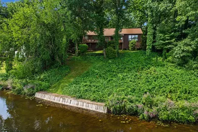 9808 Oak Forest Circle, Kalamazoo, MI 49009 - Photo 1
