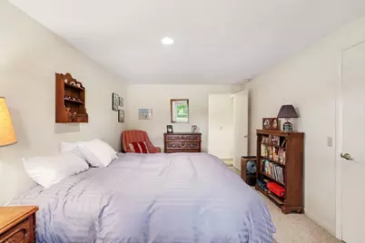 9808 Oak Forest Circle, Kalamazoo, MI 49009 - Photo 28