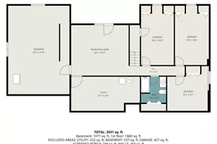 9808 Oak Forest Cir, Kalamazoo, MI 49009 - Photo 40