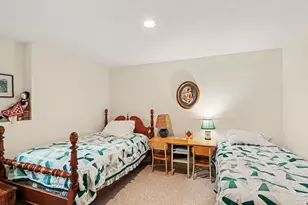 9808 Oak Forest Cir, Kalamazoo, MI 49009 - Photo 34