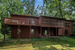 9808 Oak Forest Cir, Kalamazoo, MI 49009 - Photo 44