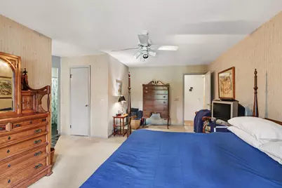 9808 Oak Forest Circle, Kalamazoo, MI 49009 - Photo 20