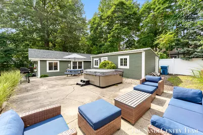 16837 Ferry Street, Spring Lake, MI 49456 - Photo 32