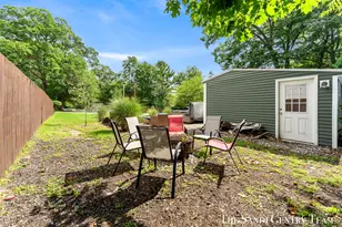 16837 Ferry St, Spring Lake, MI 49456 - Photo 34