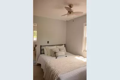 475 Northland Court NE, Rockford, MI 49341 - Photo 14