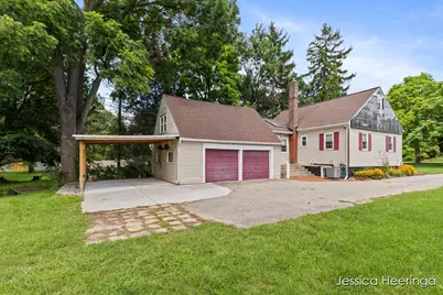 475 Northland Court NE, Rockford, MI 49341 - Photo 8