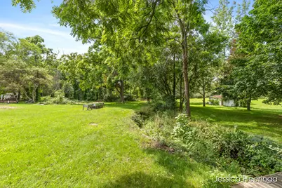 475 Northland Court NE, Rockford, MI 49341 - Photo 6