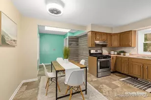 475 Northland Ct NE, Rockford, MI 49341 - Photo 10