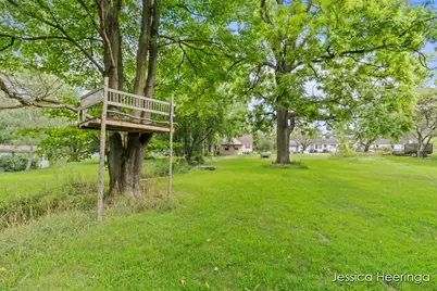 475 Northland Court NE, Rockford, MI 49341 - Photo 24