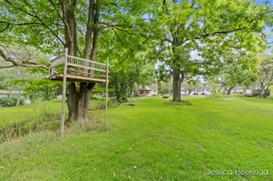 475 Northland Ct NE, Rockford, MI 49341 - Photo 24
